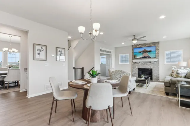 $640,000 | 3978 Olympic Street, Delavan, WI 53115