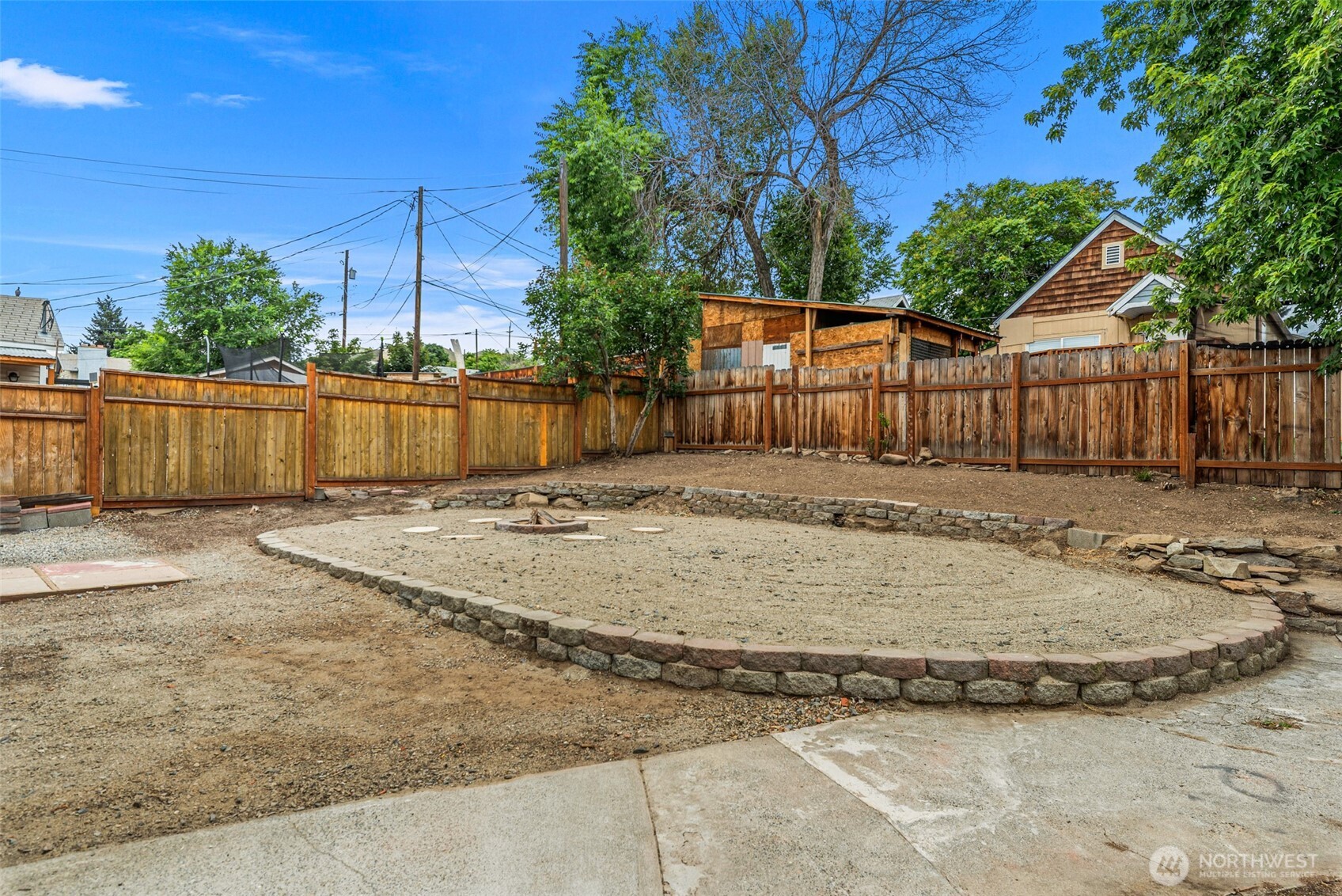 1014 South Mission Street Wenatchee, WA 98801 - Photo 33 of 40