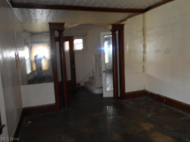 1223 Carlyon Road Cleveland, OH 44112 - Photo 4 of 22 Gallery Image 4