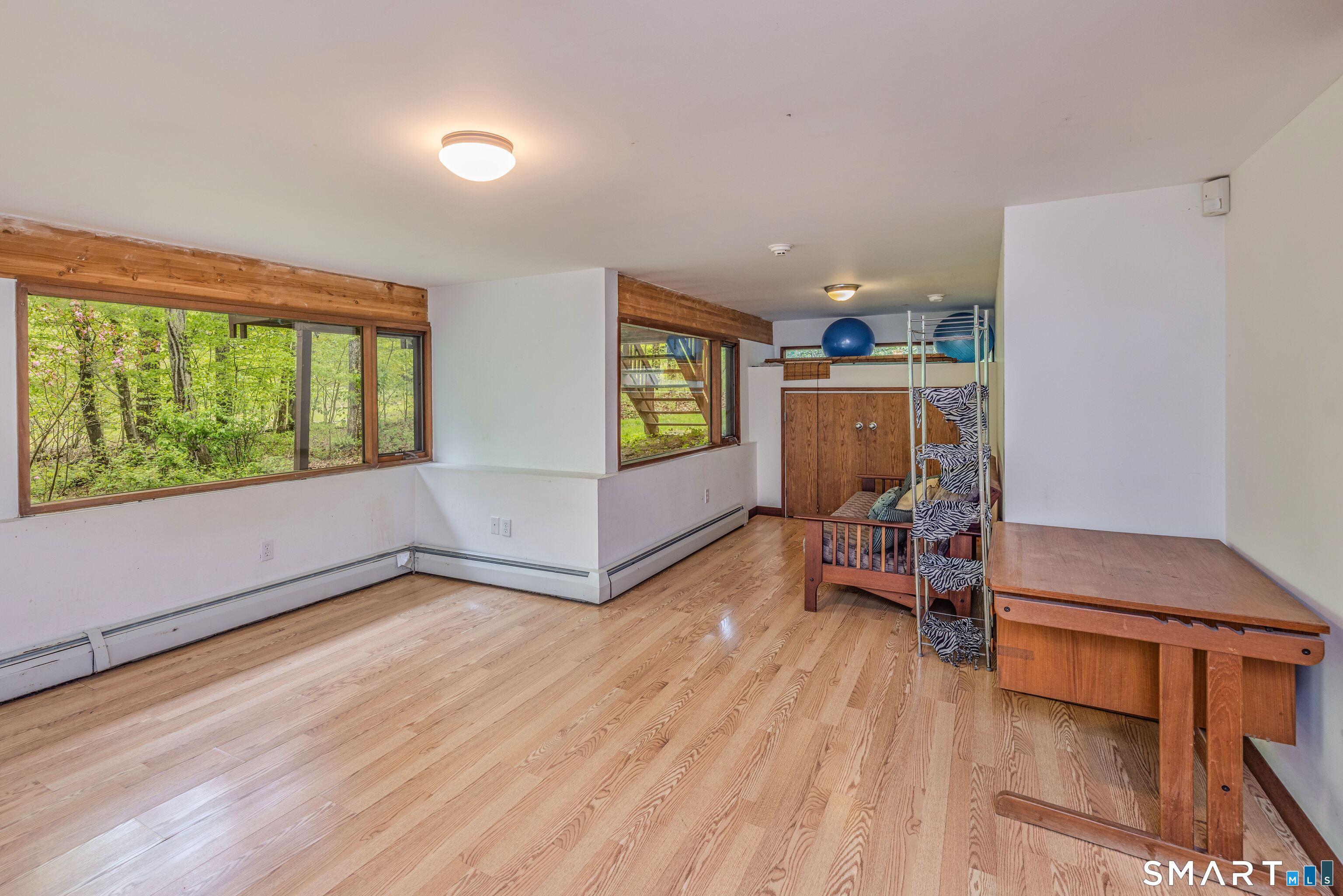 88 Hillyndale Road Mansfield, CT 06268 - Photo 32 of 40