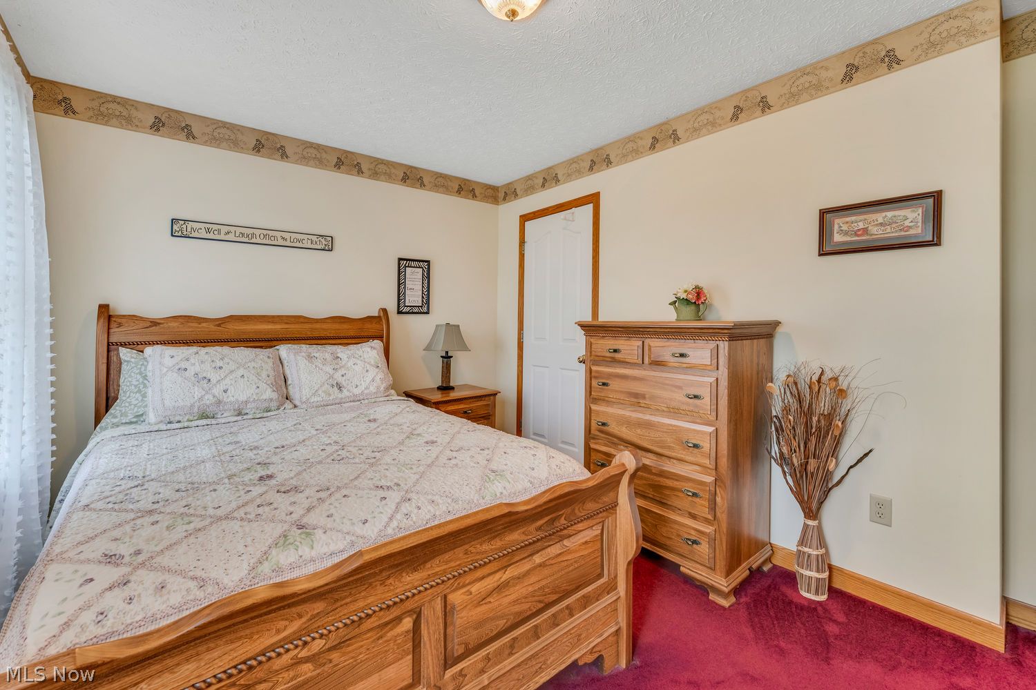17550 Mock Road Berlin Center, OH 44401 - Photo 33 of 45 Gallery Image 33