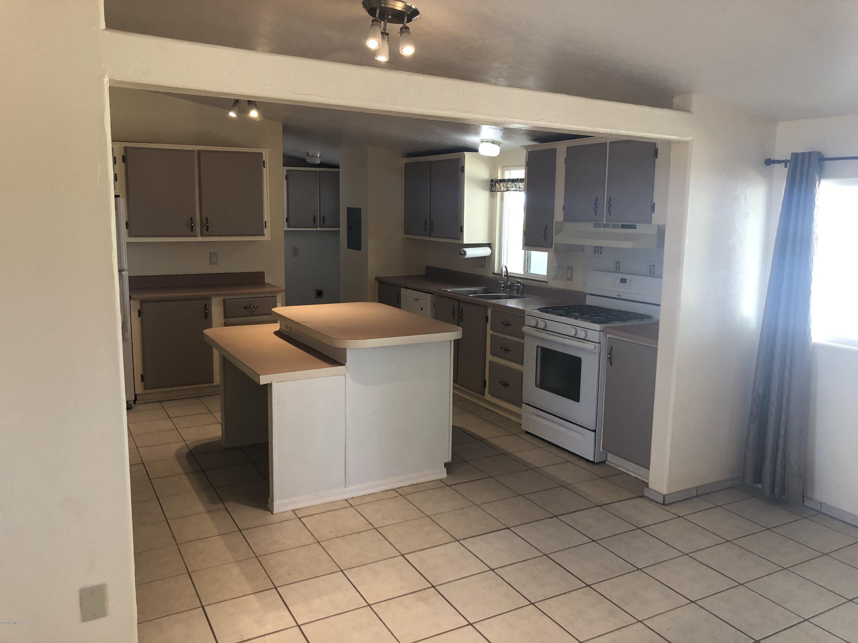 3096 West Williams Road Benson, AZ 85602 - Photo 12 of 45 Gallery Image 12