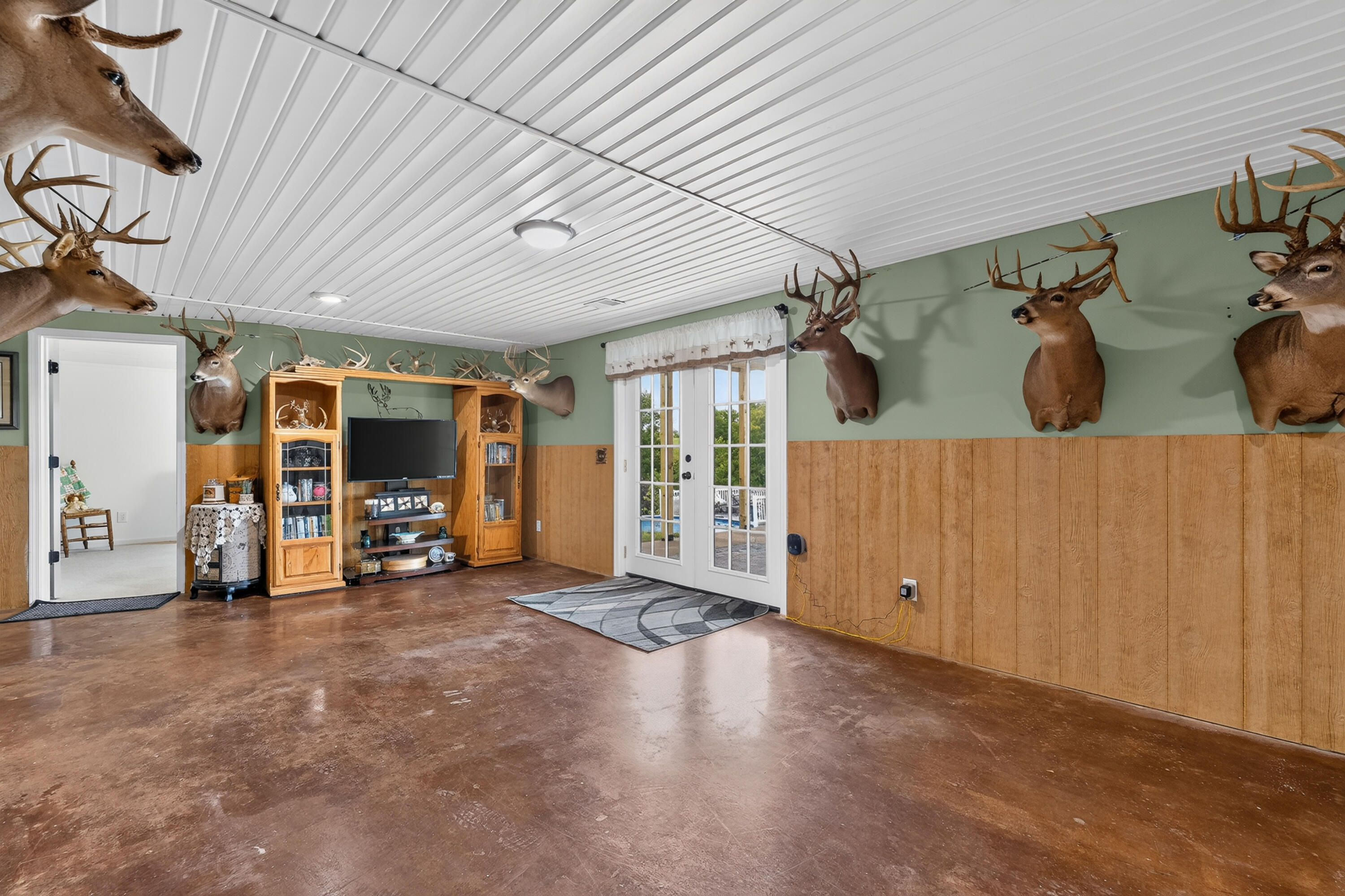 341 Fairview Road Williamstown, KY 41097 - Photo 24 of 40 Fairview-38