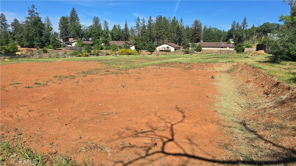 1273 Nunneley Road Paradise, CA 95969 - Photo 7 of 22