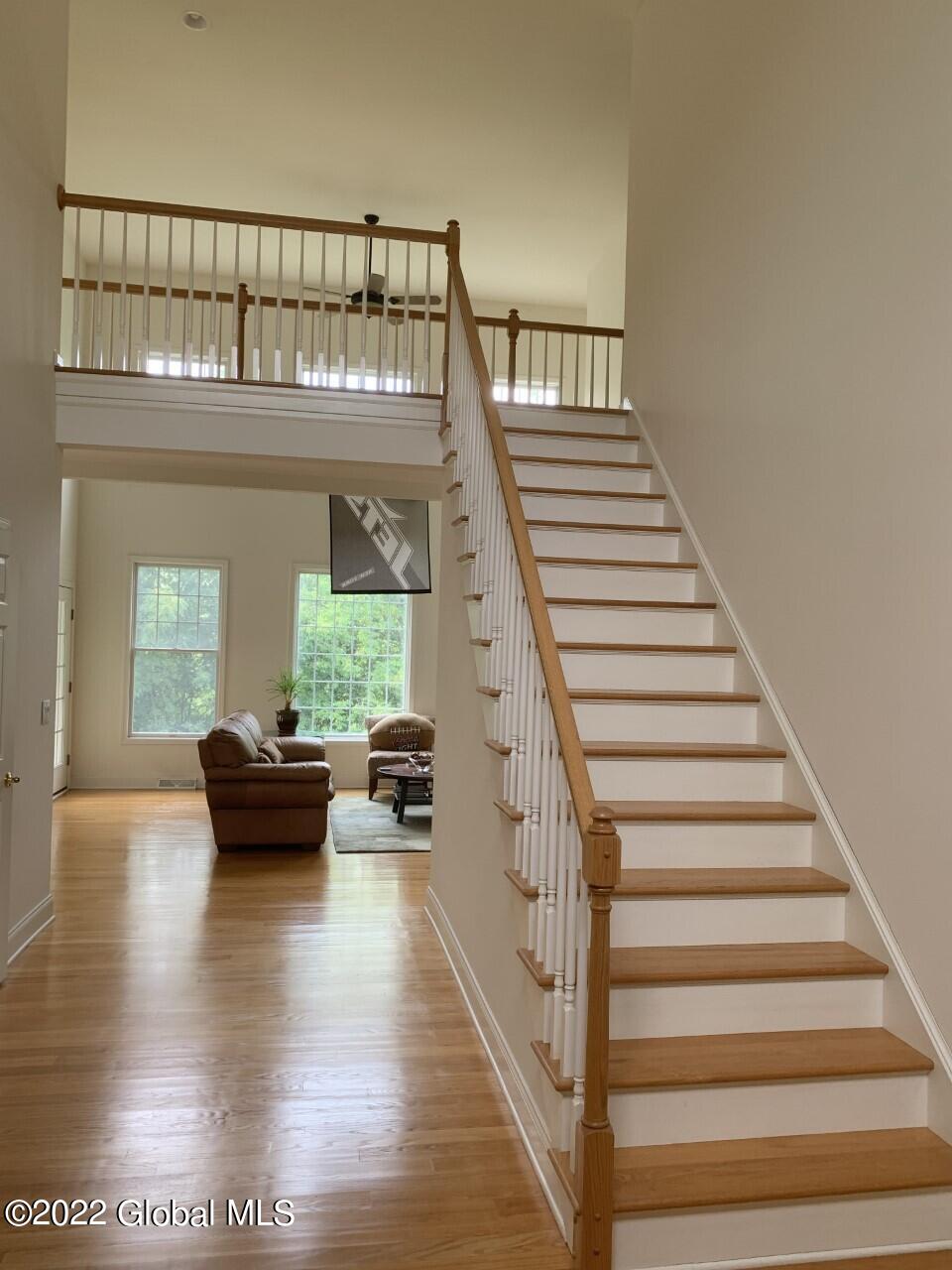 19 Conway Circle Colonie, NY 12211 - Photo 3 of 22 19 Conway Cir 11
