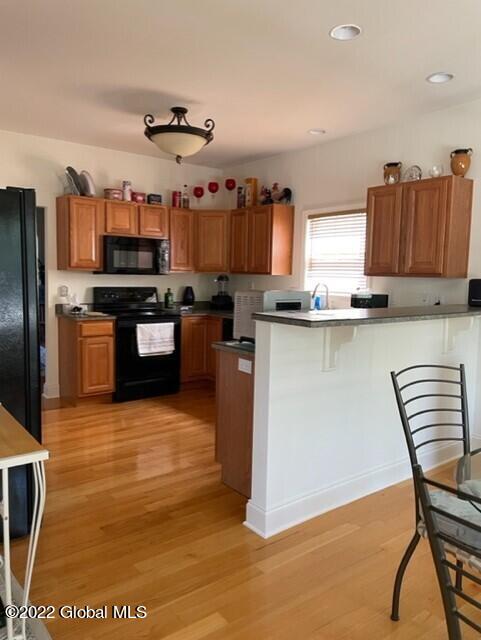 19 Conway Circle Colonie, NY 12211 - Photo 9 of 22 kitchen - 19 Conway