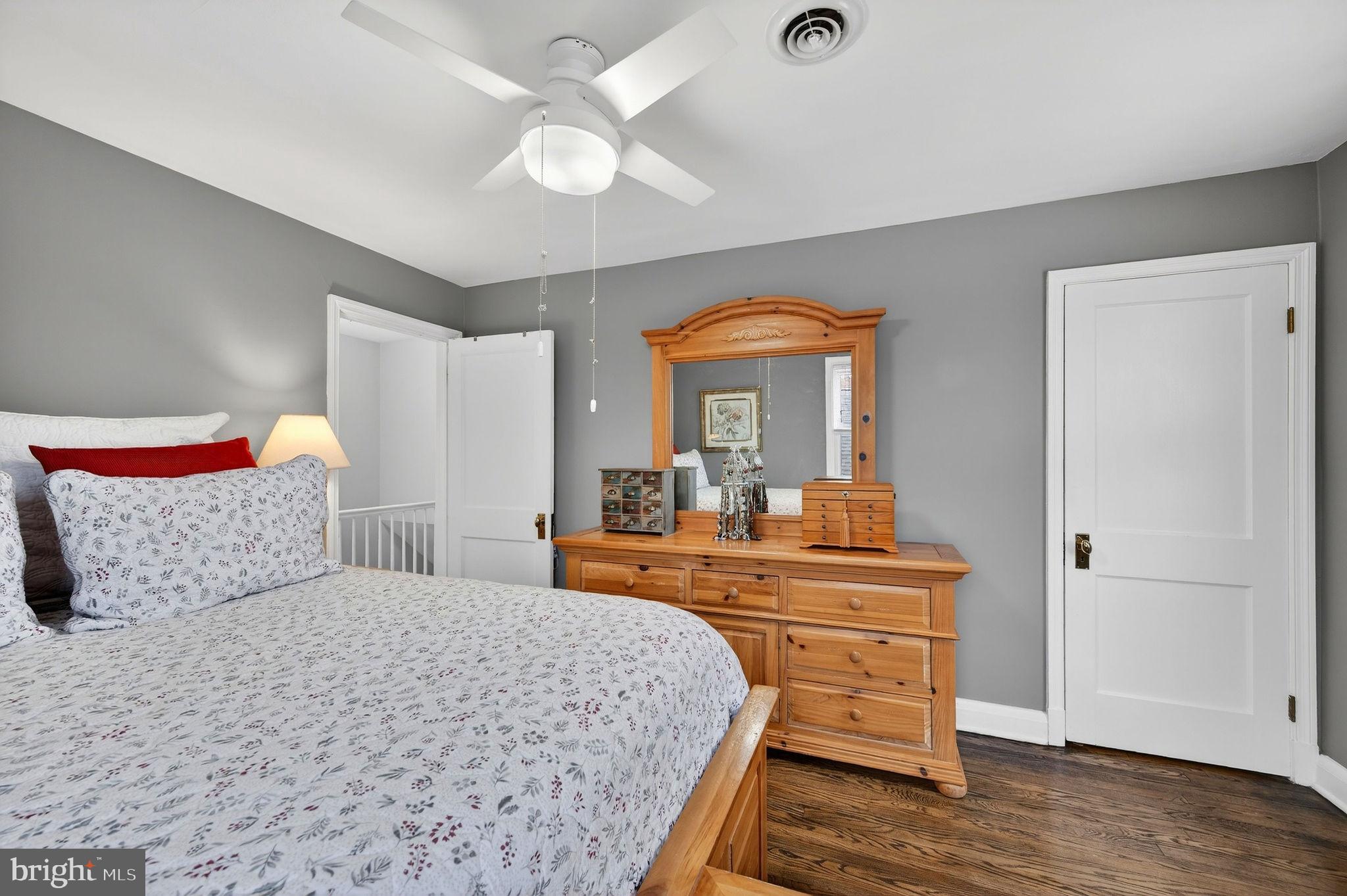 3033 Parktowne Road Baltimore, MD 21234 - Photo 18 of 43