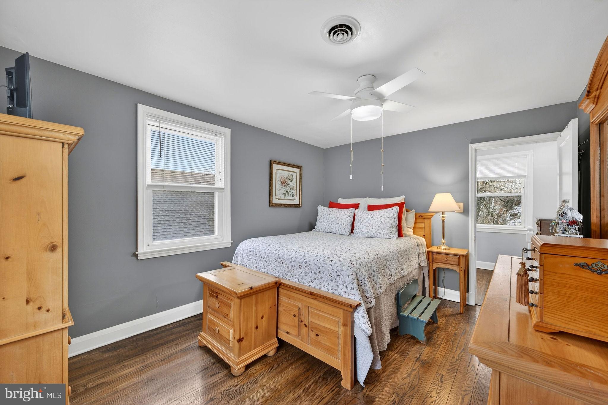 3033 Parktowne Road Baltimore, MD 21234 - Photo 19 of 43