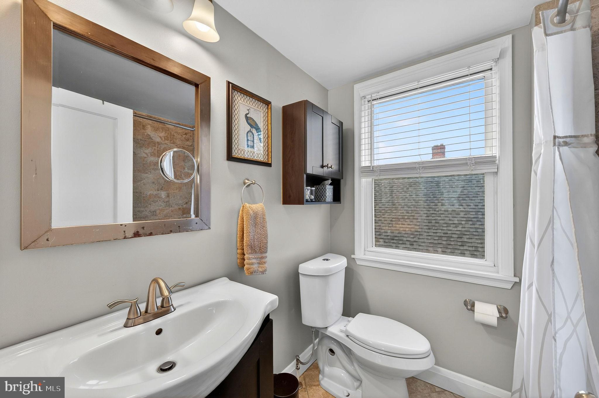 3033 Parktowne Road Baltimore, MD 21234 - Photo 20 of 43