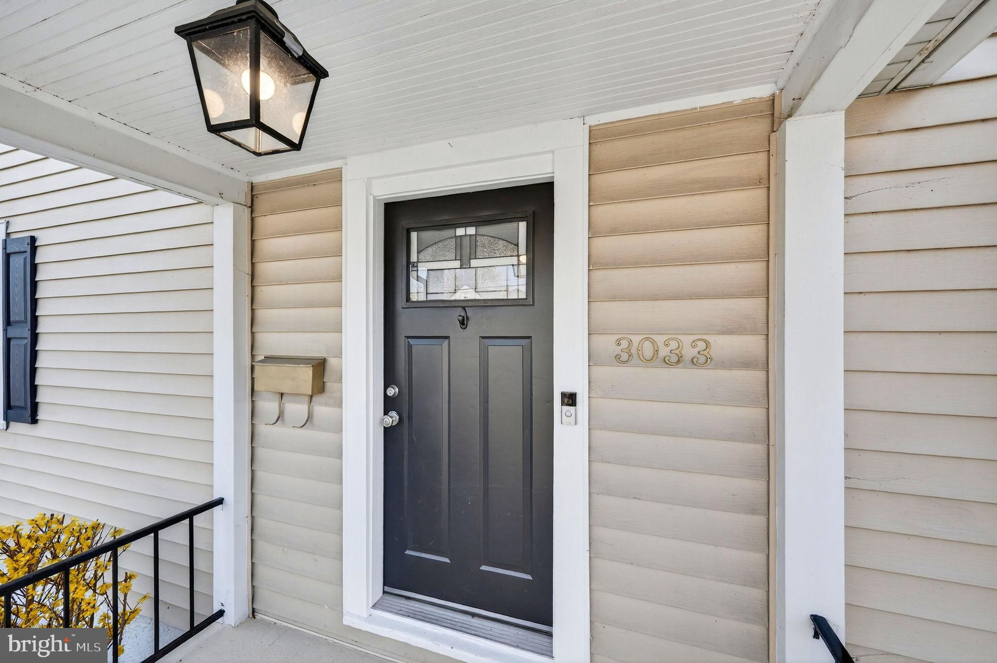 3033 Parktowne Road Baltimore, MD 21234 - Photo 2 of 43