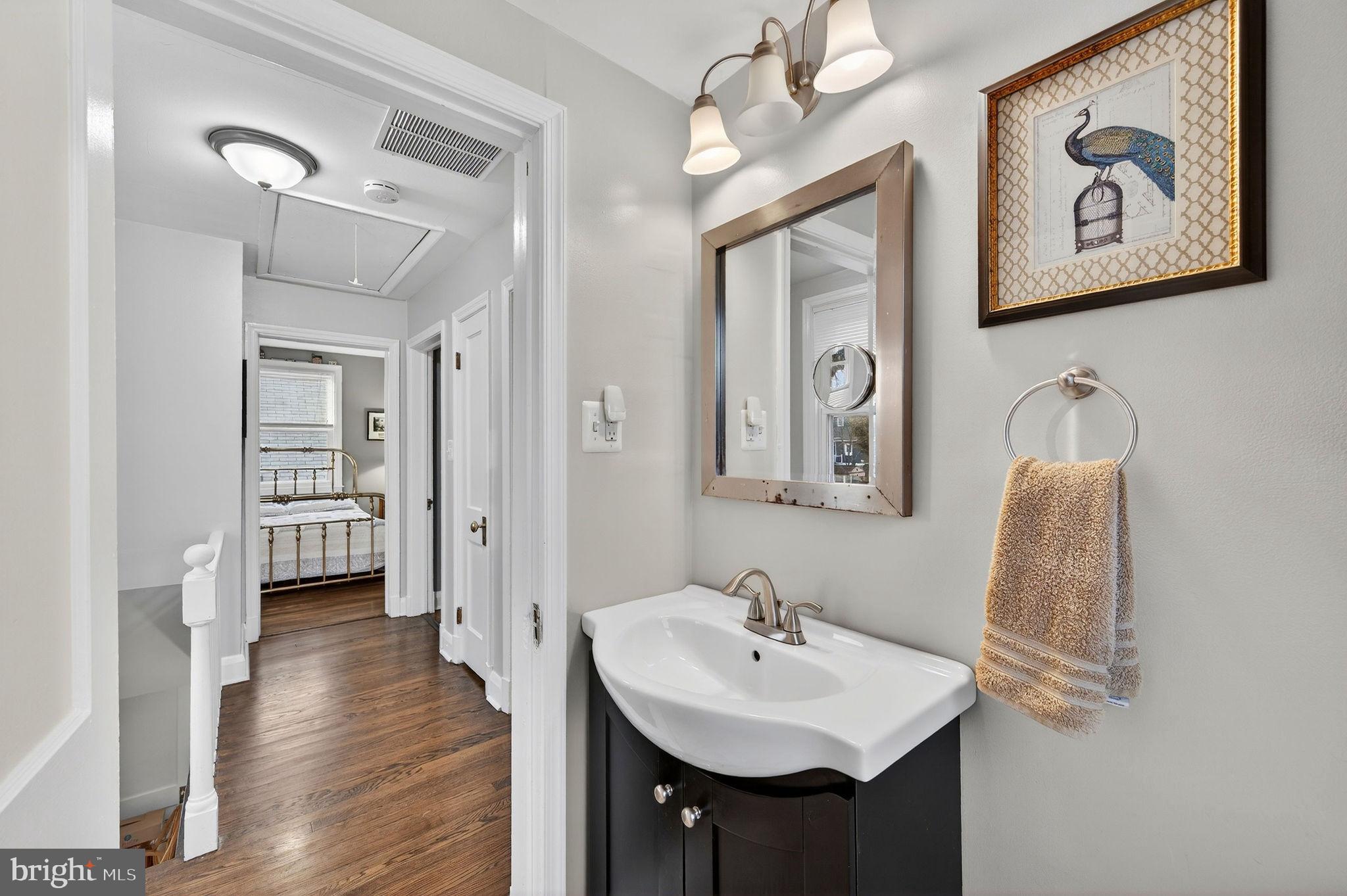 3033 Parktowne Road Baltimore, MD 21234 - Photo 22 of 43