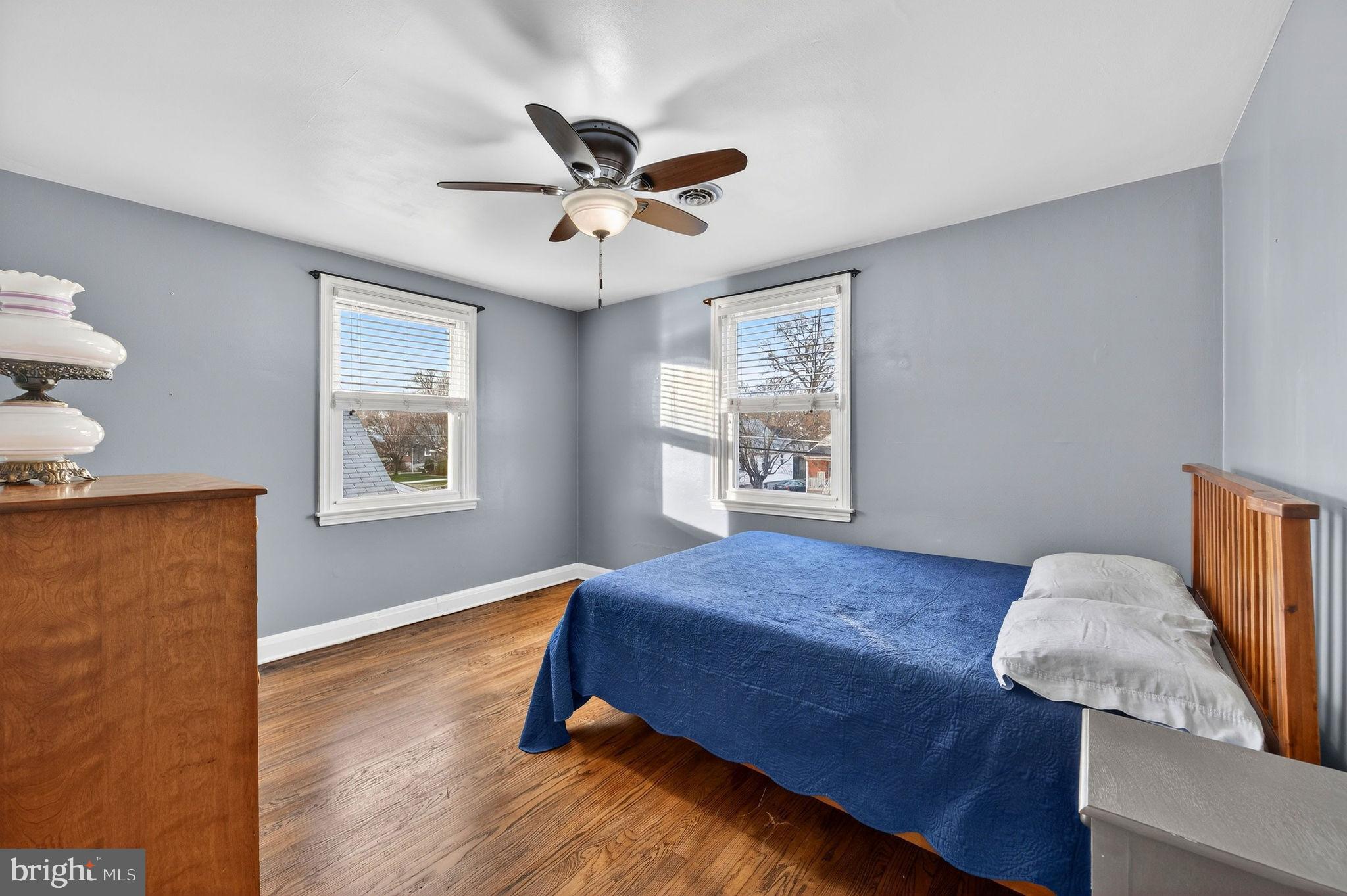 3033 Parktowne Road Baltimore, MD 21234 - Photo 23 of 43