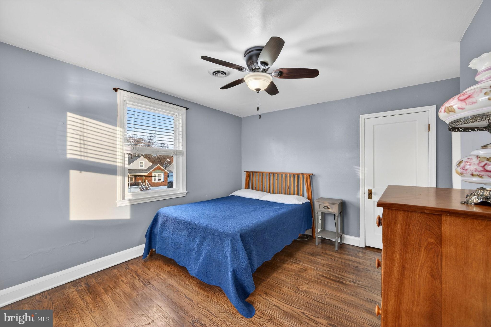 3033 Parktowne Road Baltimore, MD 21234 - Photo 24 of 43