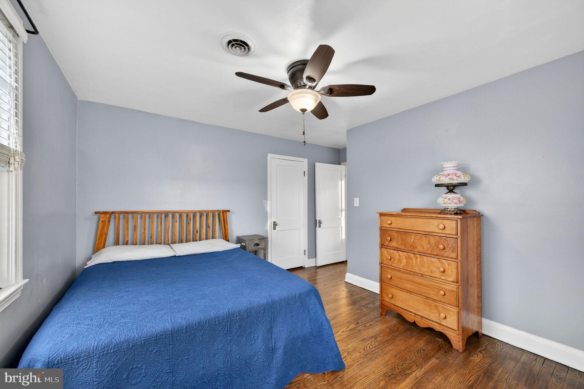 3033 Parktowne Road Baltimore, MD 21234 - Photo 25 of 43