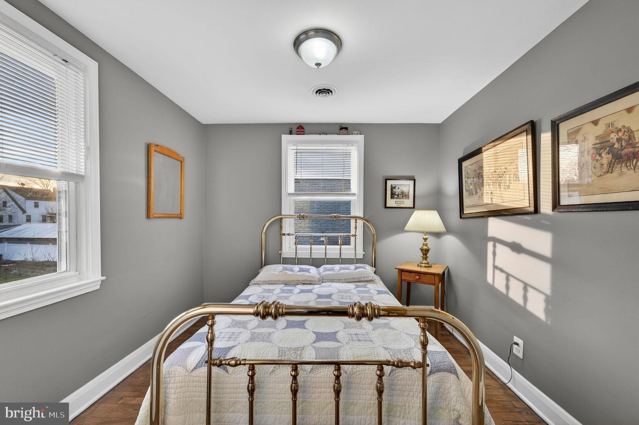 3033 Parktowne Road Baltimore, MD 21234 - Photo 26 of 43