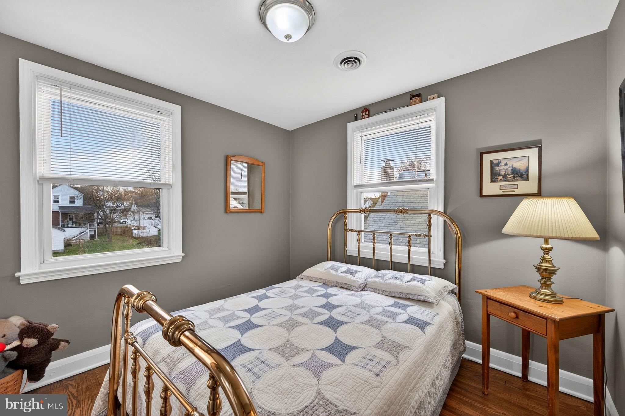 3033 Parktowne Road Baltimore, MD 21234 - Photo 27 of 43