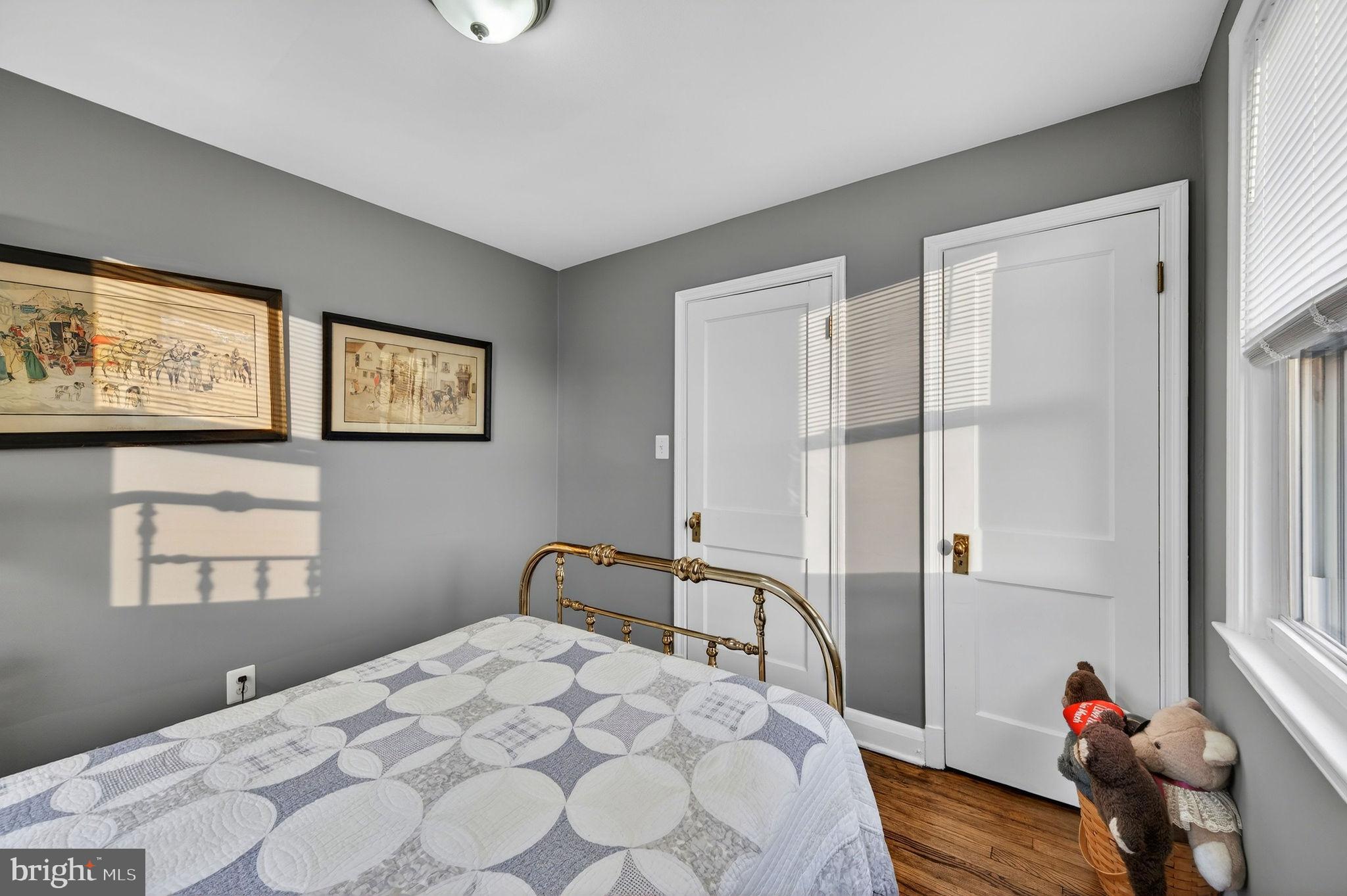 3033 Parktowne Road Baltimore, MD 21234 - Photo 28 of 43