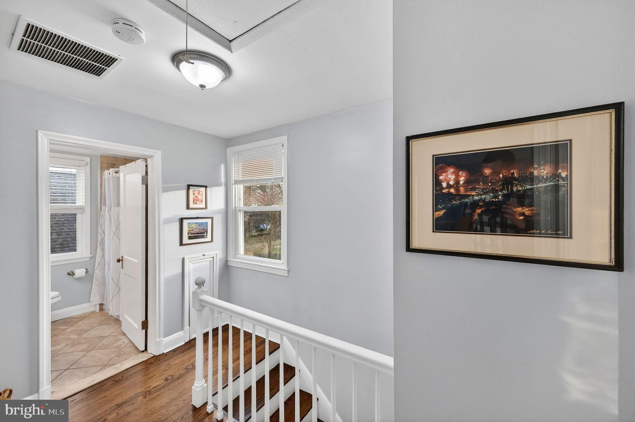 3033 Parktowne Road Baltimore, MD 21234 - Photo 29 of 43