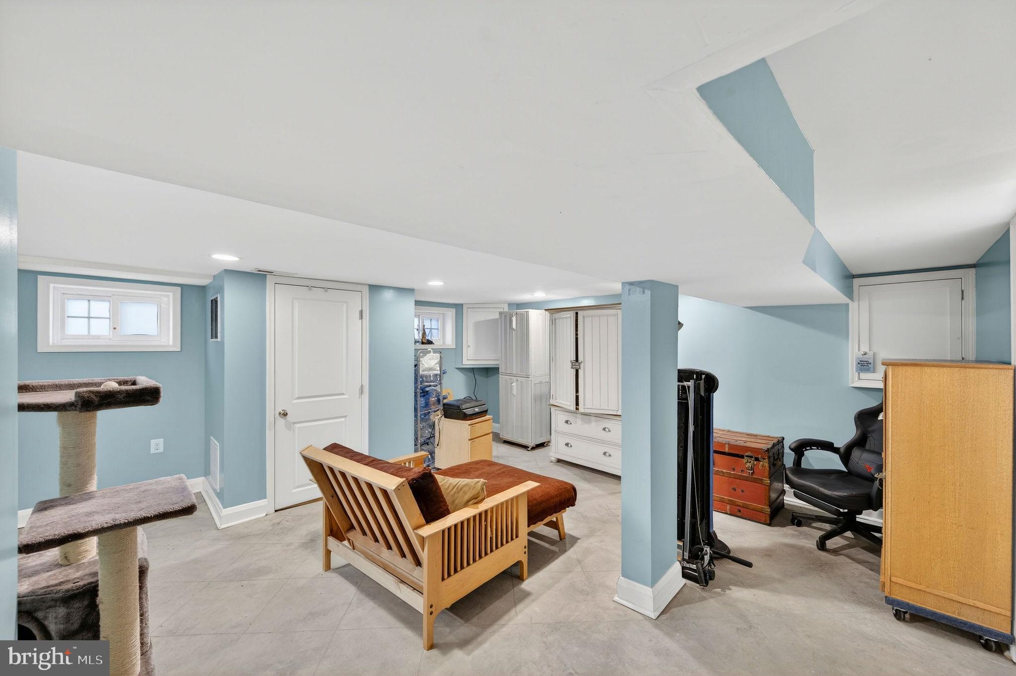 3033 Parktowne Road Baltimore, MD 21234 - Photo 33 of 43