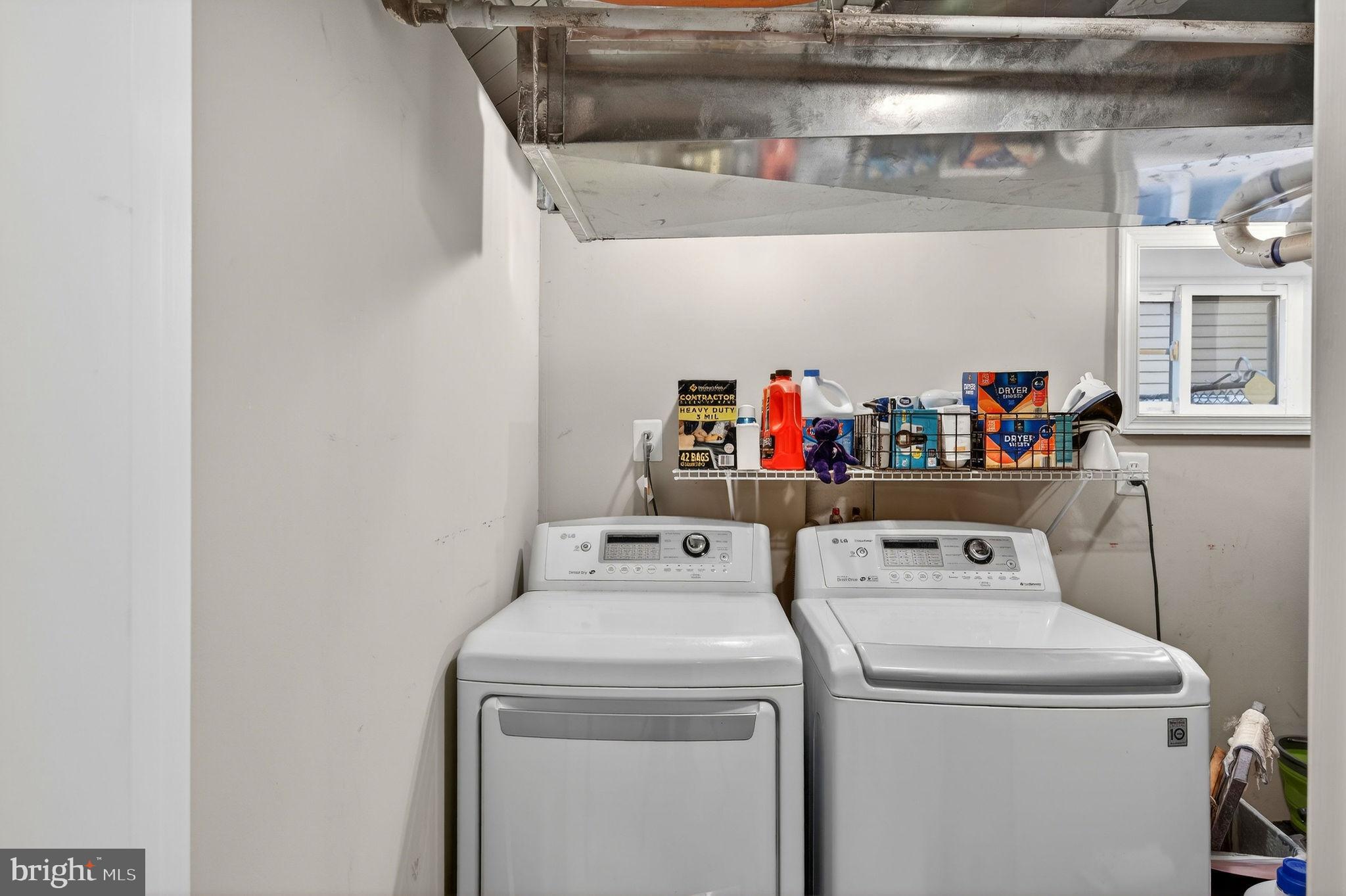 3033 Parktowne Road Baltimore, MD 21234 - Photo 36 of 43