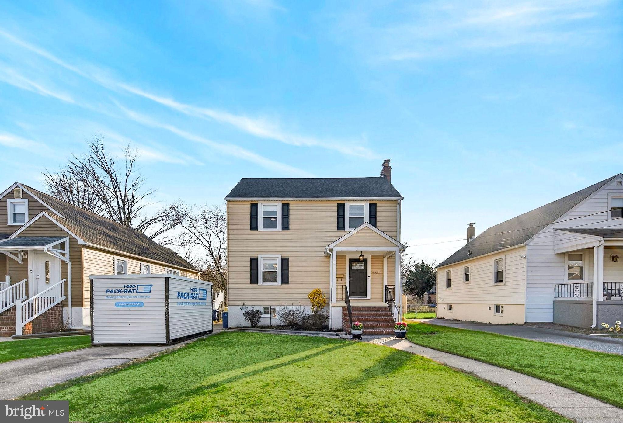 3033 Parktowne Road Baltimore, MD 21234 - Photo 4 of 43