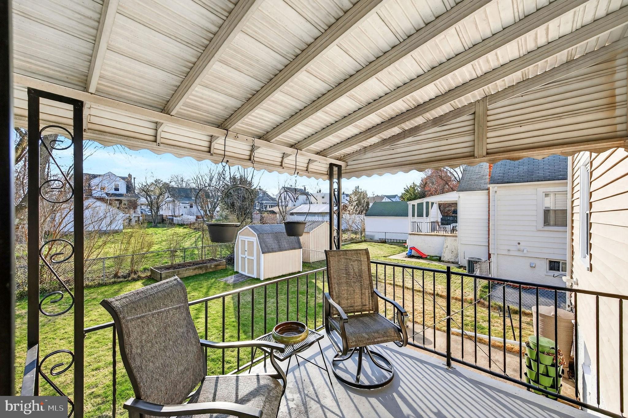 3033 Parktowne Road Baltimore, MD 21234 - Photo 43 of 43