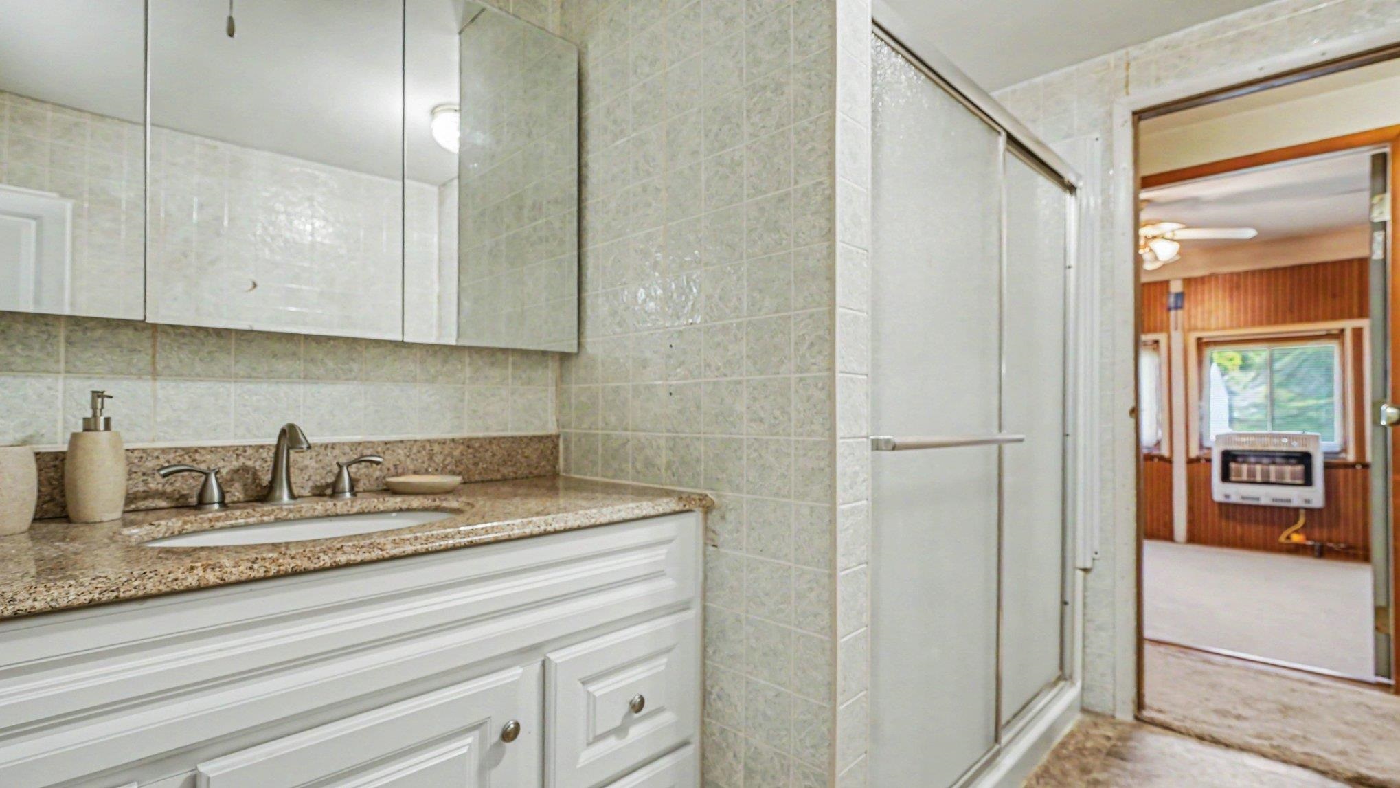 10221 Church Road Vestaburg, MI 48891 - Photo 13 of 46 1947097-5f440b6c-b513-4aed-a438-fc08ef7d6d0e.JPG