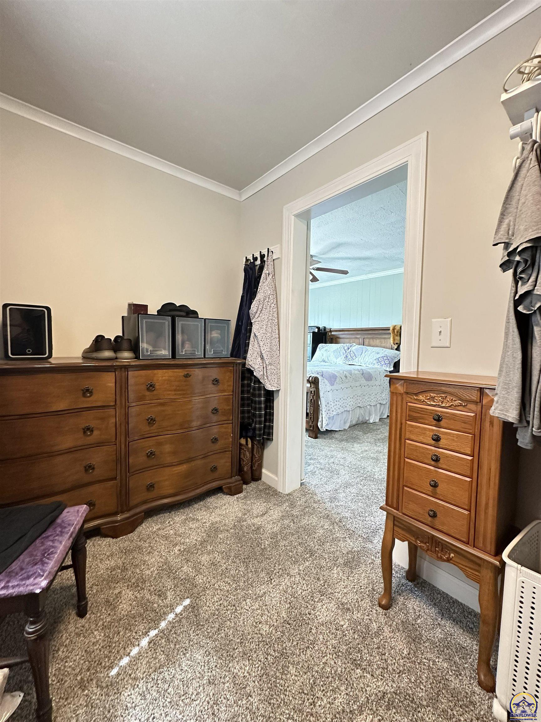 4200 Northwest Rochester Road Topeka, KS 66617 - Photo 34 of 49 Gallery Image 34