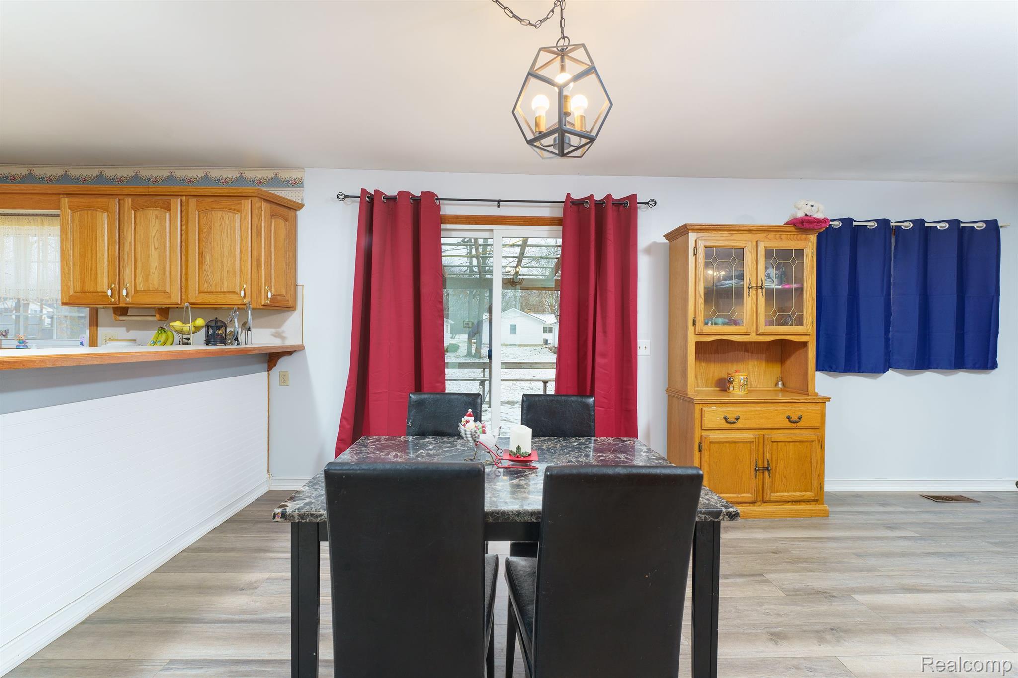 7146 Ridgeview Drive Genesee, MI 48437 - Photo 16 of 29 Gallery Image 16