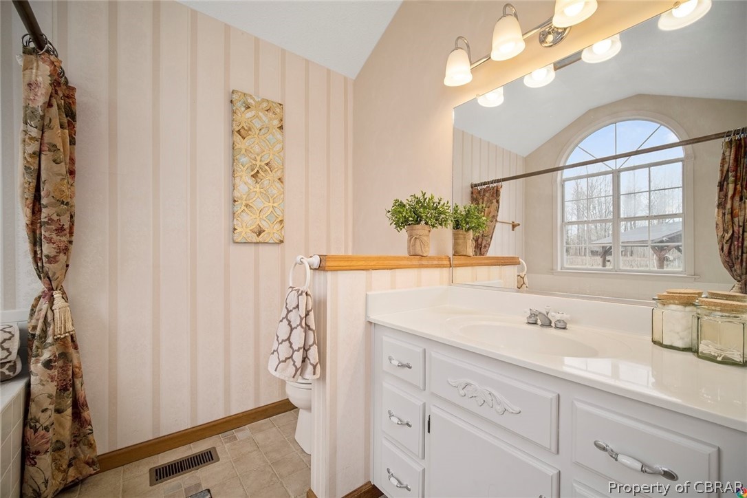 6342 Ark Road Gloucester, VA 23061 - Photo 20 of 40 Gallery Image 20