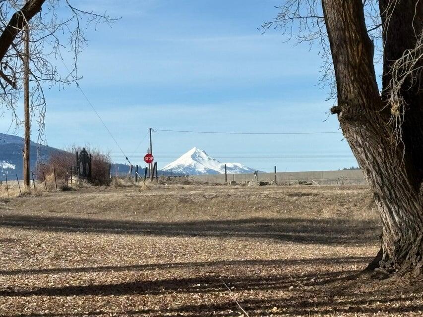 12920 Algoma Road Klamath Falls, OR 97601 - Photo 48 of 64 49