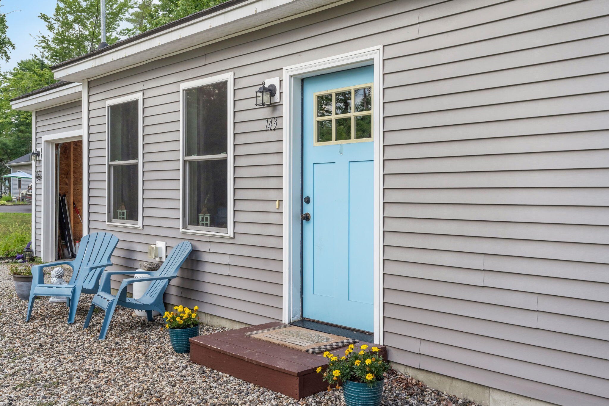 143 Middle Ridge Road Bridgton, ME 04009 - Photo 29 of 47 27-web-or-mls-143-middle-ridge-rd