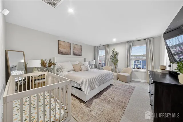 $550,000 | 66 American Way, Unit 266, Cliffwood, NJ 07721