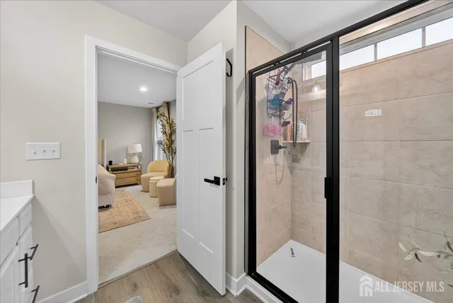 $550,000 | 66 American Way, Unit 266, Cliffwood, NJ 07721