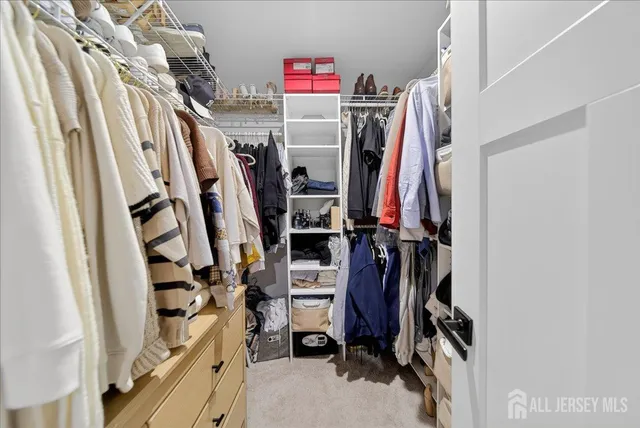 $550,000 | 66 American Way, Unit 266, Cliffwood, NJ 07721