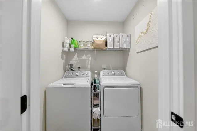 $550,000 | 66 American Way, Unit 266, Cliffwood, NJ 07721