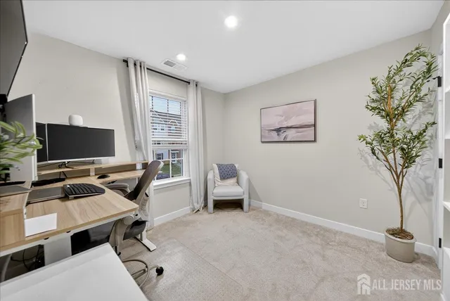 $550,000 | 66 American Way, Unit 266, Cliffwood, NJ 07721