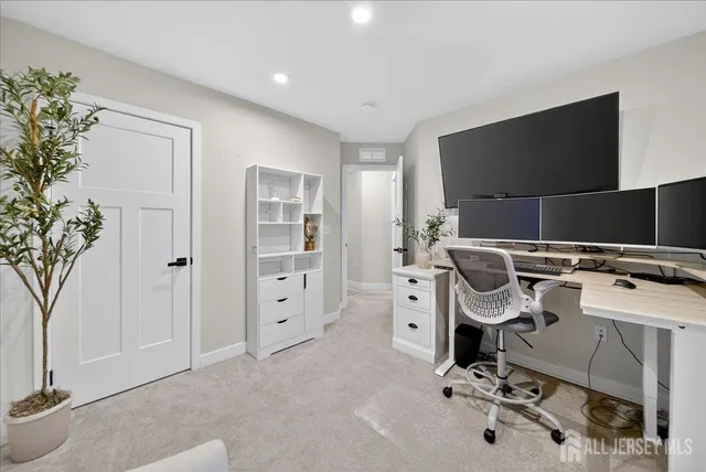 $550,000 | 66 American Way, Unit 266, Cliffwood, NJ 07721