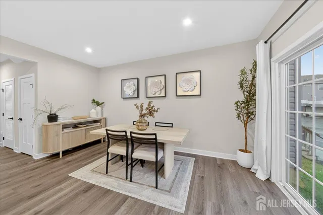 $550,000 | 66 American Way, Unit 266, Cliffwood, NJ 07721