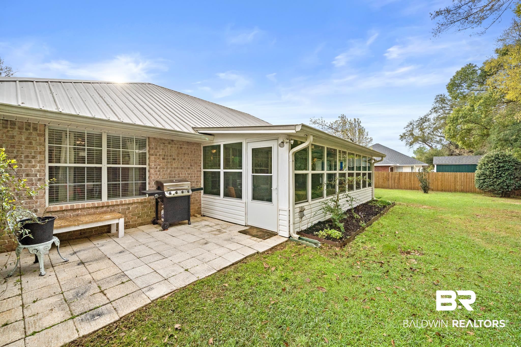 329 Monteith Oaks Drive Foley, AL 36535 - Photo 24 of 29