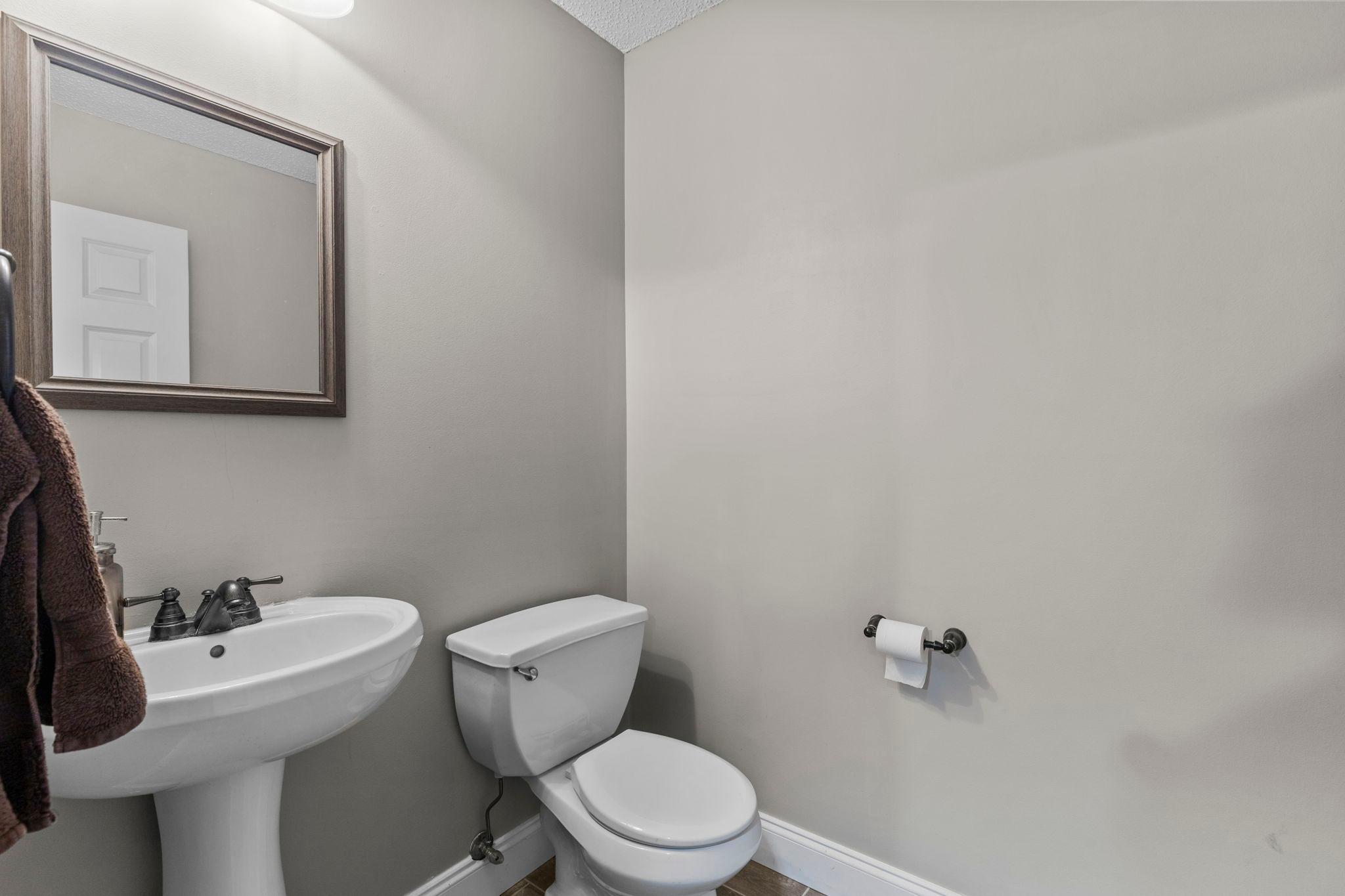 14642 Rhinestone Terrace Ramsey, MN 55303 - Photo 26 of 55