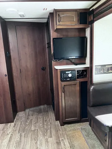 $99,000 | 215 Pioneer Drive, Murphy, NC 28906