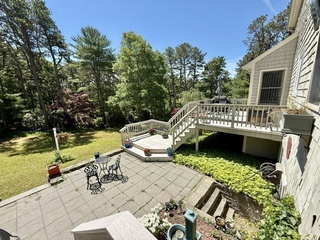 241 Glen Charlie Road Wareham, MA 02538 - Photo 24 of 32