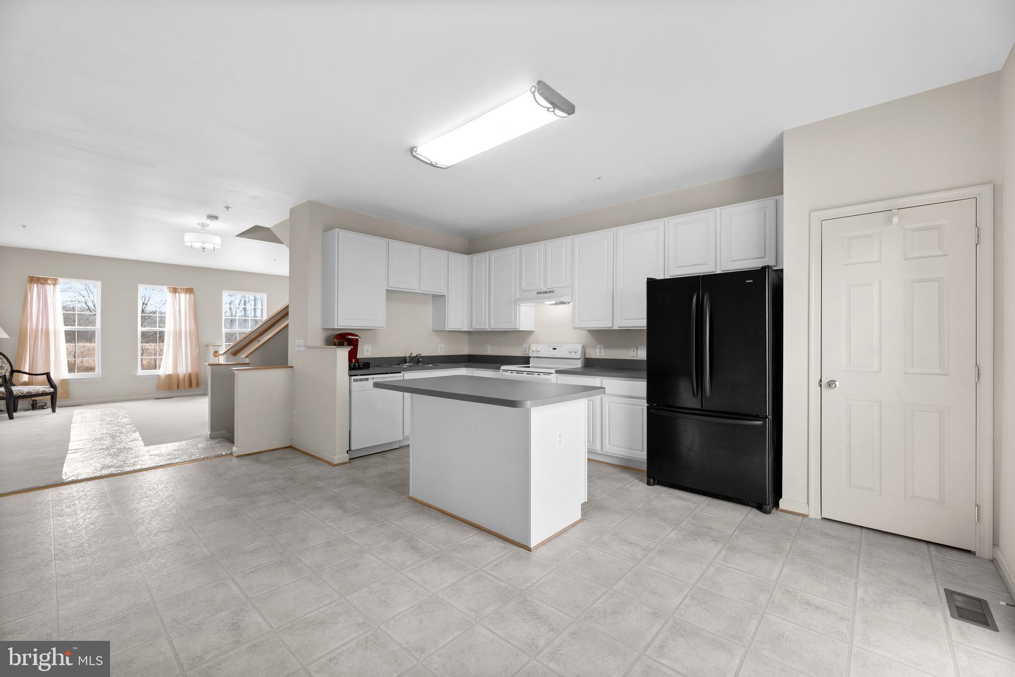 672 Luthardt Road Middle River, MD 21220 - Photo 12 of 49 Gallery Image 12