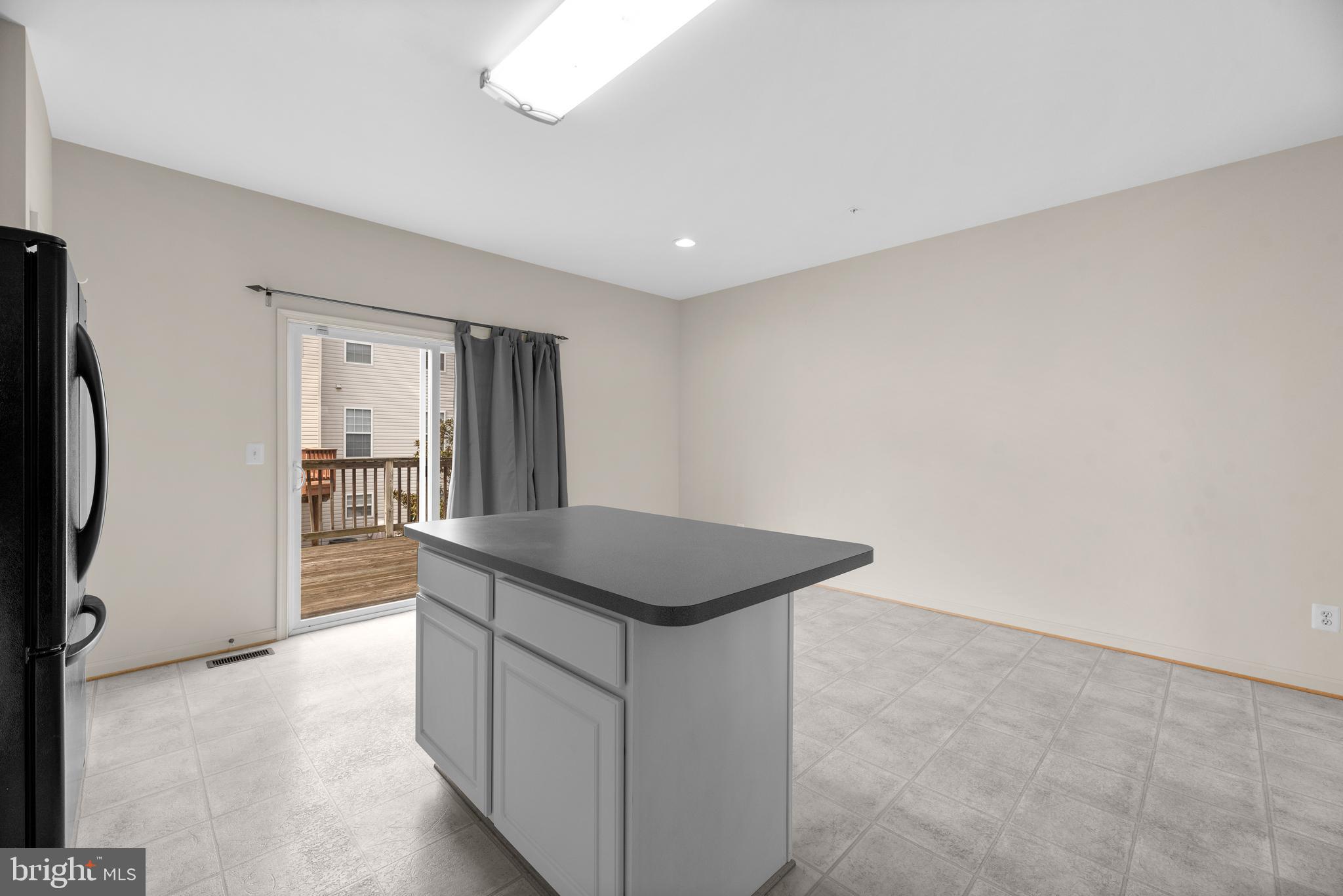 672 Luthardt Road Middle River, MD 21220 - Photo 14 of 49 Gallery Image 14