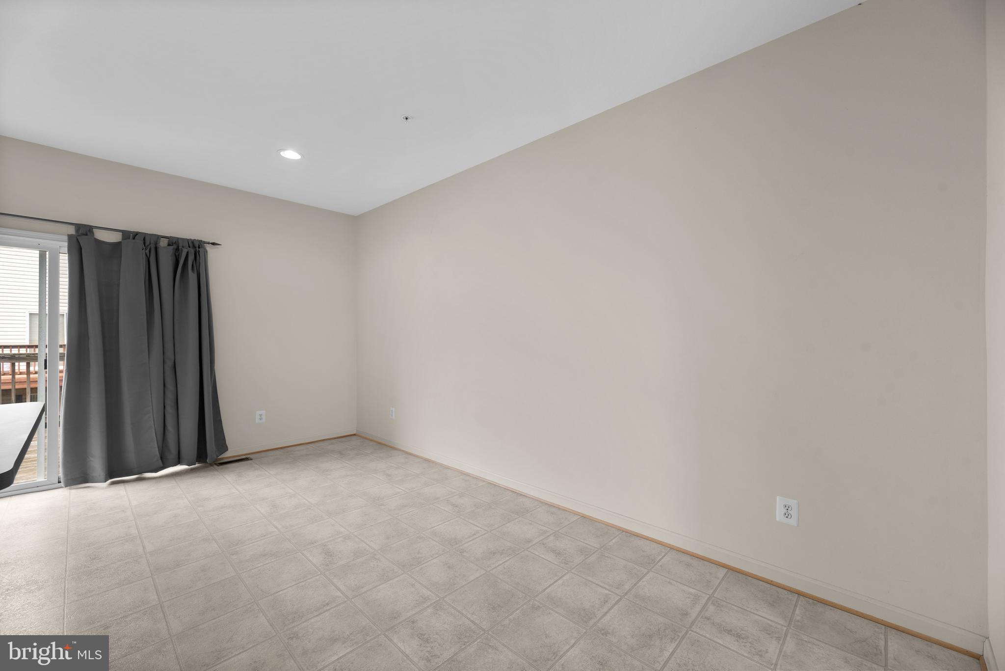 672 Luthardt Road Middle River, MD 21220 - Photo 15 of 49 Gallery Image 15