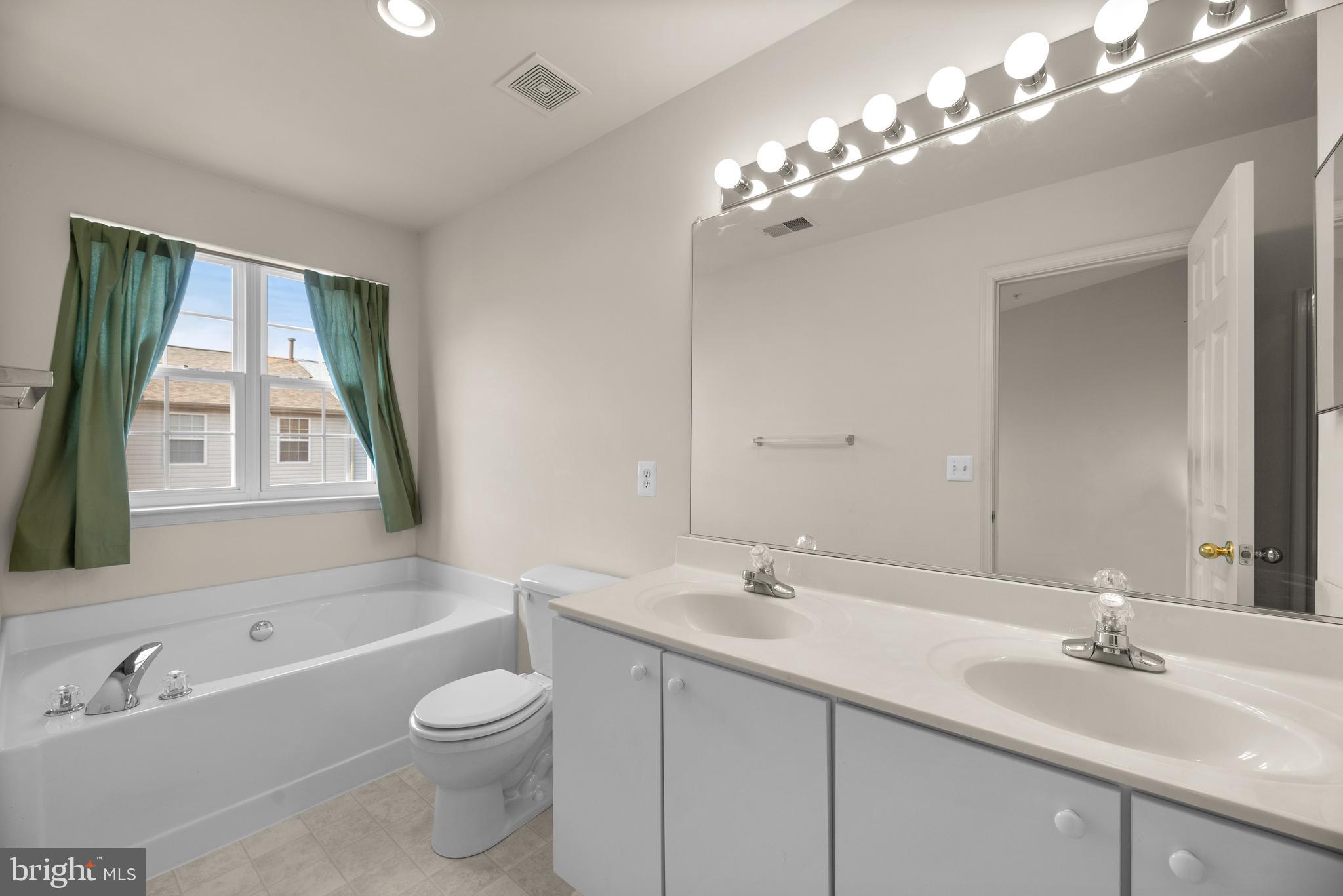 672 Luthardt Road Middle River, MD 21220 - Photo 21 of 49 Gallery Image 21