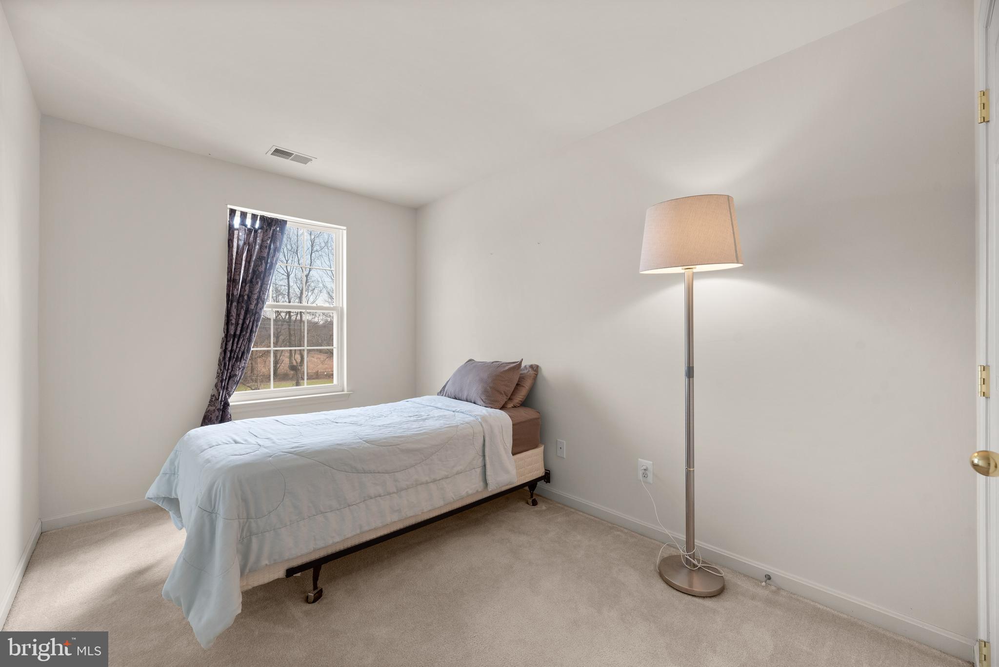 672 Luthardt Road Middle River, MD 21220 - Photo 25 of 49 Gallery Image 25