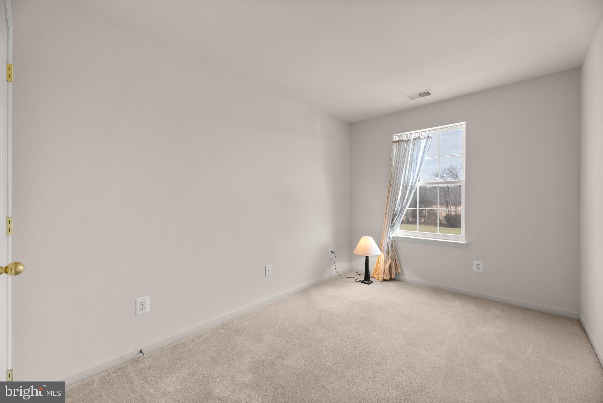672 Luthardt Road Middle River, MD 21220 - Photo 30 of 49 Gallery Image 30