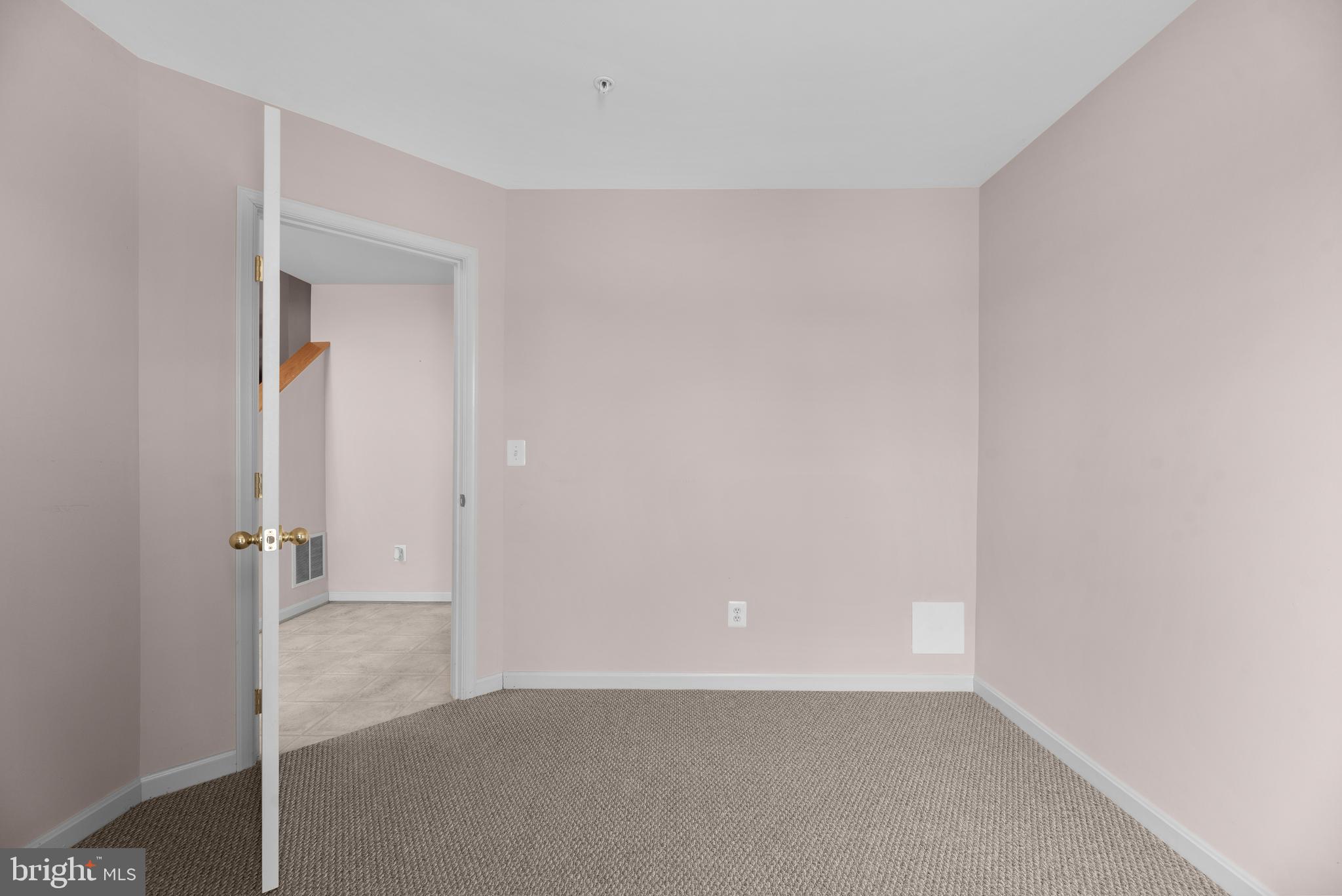 672 Luthardt Road Middle River, MD 21220 - Photo 33 of 49 Gallery Image 33